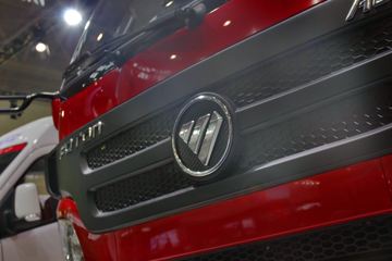 ���� ŷ����1ϵ 143���� 4.165�׵�����ʽ�Ῠ(BJ5049XXY-A3)ͼƬ