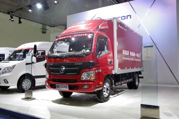 ���� ŷ����1ϵ 143���� 4.165�׵�����ʽ�Ῠ(BJ5049XXY-A3)ͼƬ