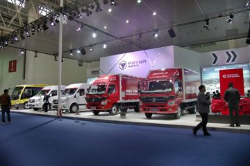 ���� ŷ����1ϵ 143���� 4.165�׵�����ʽ�Ῠ(BJ5049XXY-A3)ͼƬ