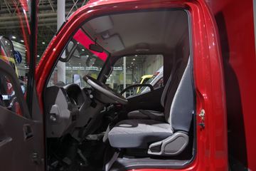 ���� ŷ����1ϵ 143���� 4.165�׵�����ʽ�Ῠ(BJ5049XXY-A3)ͼƬ