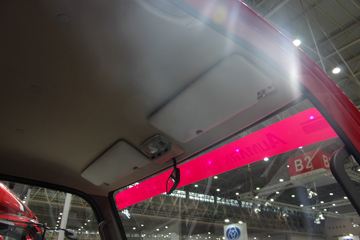 ���� ŷ����1ϵ 143���� 4.165�׵�����ʽ�Ῠ(BJ5049XXY-A3)ͼƬ