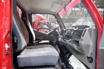 ���� ŷ����1ϵ 143���� 4.165�׵�����ʽ�Ῠ(BJ5049XXY-A3)ͼƬ