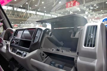 ���� ŷ����1ϵ 143���� 4.165�׵�����ʽ�Ῠ(BJ5049XXY-A3)ͼƬ