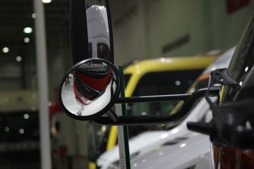 ���� ŷ����1ϵ 143���� 4.165�׵�����ʽ�Ῠ(BJ5049XXY-A3)ͼƬ