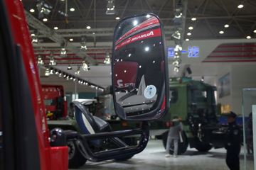 ���� ŷ����1ϵ 143���� 4.165�׵�����ʽ�Ῠ(BJ5049XXY-A3)ͼƬ