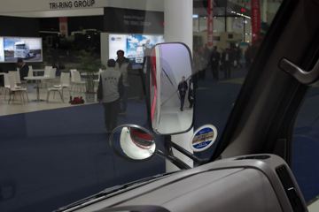 ���� ŷ����1ϵ 143���� 4.165�׵�����ʽ�Ῠ(BJ5049XXY-A3)ͼƬ