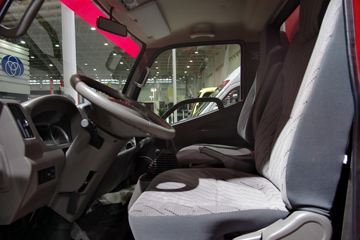 ���� ŷ����1ϵ 143���� 4.165�׵�����ʽ�Ῠ(BJ5049XXY-A3)ͼƬ