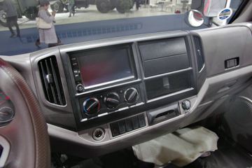 ���� ŷ����1ϵ 143���� 4.165�׵�����ʽ�Ῠ(BJ5049XXY-A3)ͼƬ