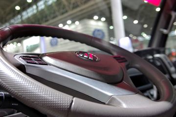 ���� ŷ����1ϵ 143���� 4.165�׵�����ʽ�Ῠ(BJ5049XXY-A3)ͼƬ