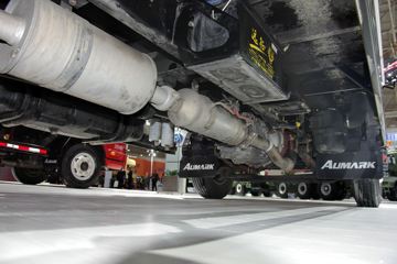 ���� ŷ����1ϵ 143���� 4.165�׵�����ʽ�Ῠ(BJ5049XXY-A3)ͼƬ