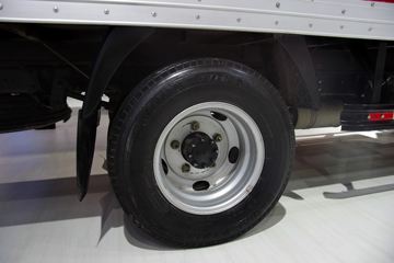 ���� ŷ����1ϵ 143���� 4.165�׵�����ʽ�Ῠ(BJ5049XXY-A3)ͼƬ