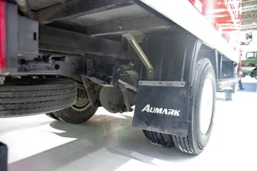 ���� ŷ����1ϵ 143���� 4.165�׵�����ʽ�Ῠ(BJ5049XXY-A3)ͼƬ