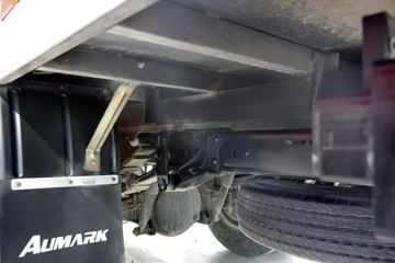 ���� ŷ����1ϵ 143���� 4.165�׵�����ʽ�Ῠ(BJ5049XXY-A3)ͼƬ