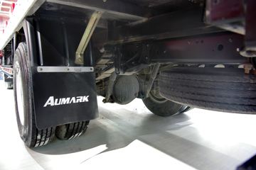 ���� ŷ����1ϵ 143���� 4.165�׵�����ʽ�Ῠ(BJ5049XXY-A3)ͼƬ