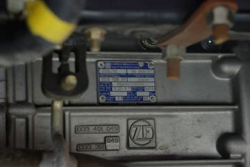 ���� ŷ����1ϵ 143���� 4.165�׵�����ʽ�Ῠ(BJ5049XXY-A3)ͼƬ