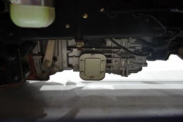 ���� ŷ����1ϵ 143���� 4.165�׵�����ʽ�Ῠ(BJ5049XXY-A3)ͼƬ