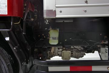 ���� ŷ����1ϵ 143���� 4.165�׵�����ʽ�Ῠ(BJ5049XXY-A3)ͼƬ