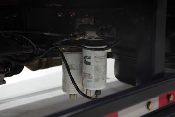 ���� ŷ����1ϵ 143���� 4.165�׵�����ʽ�Ῠ(BJ5049XXY-A3)ͼƬ