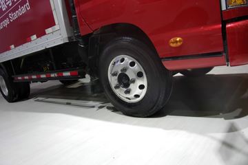 ���� ŷ����1ϵ 143���� 4.165�׵�����ʽ�Ῠ(BJ5049XXY-A3)ͼƬ