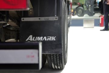 ���� ŷ����1ϵ 143���� 4.165�׵�����ʽ�Ῠ(BJ5049XXY-A3)ͼƬ