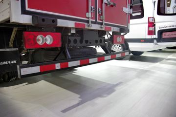 ���� ŷ����1ϵ 143���� 4.165�׵�����ʽ�Ῠ(BJ5049XXY-A3)ͼƬ