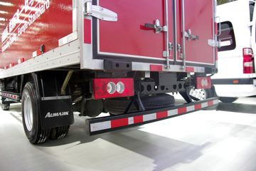 ���� ŷ����1ϵ 143���� 4.165�׵�����ʽ�Ῠ(BJ5049XXY-A3)ͼƬ