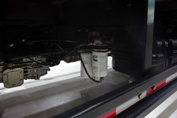 ���� ŷ����1ϵ 143���� 4.165�׵�����ʽ�Ῠ(BJ5049XXY-A3)ͼƬ