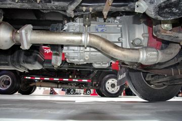 ���� ŷ����1ϵ 143���� 4.165�׵�����ʽ�Ῠ(BJ5049XXY-A3)ͼƬ