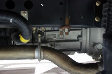 ���� ŷ����1ϵ 143���� 4.165�׵�����ʽ�Ῠ(BJ5049XXY-A3)ͼƬ