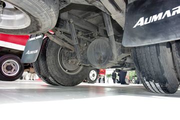 ���� ŷ����1ϵ 143���� 4.165�׵�����ʽ�Ῠ(BJ5049XXY-A3)ͼƬ