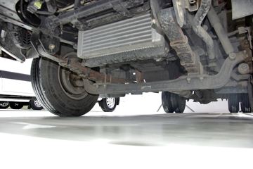 ���� ŷ����1ϵ 143���� 4.165�׵�����ʽ�Ῠ(BJ5049XXY-A3)ͼƬ