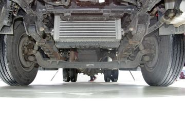 ���� ŷ����1ϵ 143���� 4.165�׵�����ʽ�Ῠ(BJ5049XXY-A3)ͼƬ