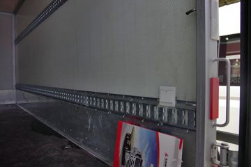 ���� ŷ����1ϵ 143���� 4.165�׵�����ʽ�Ῠ(BJ5049XXY-A3)ͼƬ