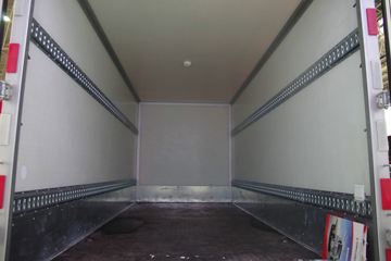 ���� ŷ����1ϵ 143���� 4.165�׵�����ʽ�Ῠ(BJ5049XXY-A3)ͼƬ