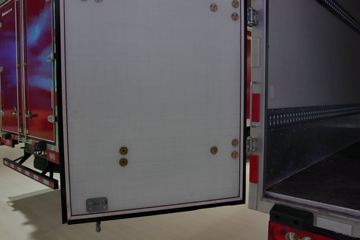 ���� ŷ����1ϵ 143���� 4.165�׵�����ʽ�Ῠ(BJ5049XXY-A3)ͼƬ