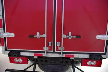 ���� ŷ����1ϵ 143���� 4.165�׵�����ʽ�Ῠ(BJ5049XXY-A3)ͼƬ