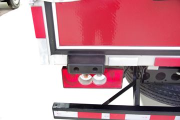 ���� ŷ����1ϵ 143���� 4.165�׵�����ʽ�Ῠ(BJ5049XXY-A3)ͼƬ