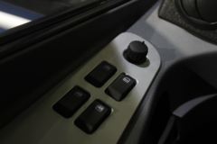 福田 欧曼GTL 6系重卡 超能版 460马力 6X4牵引车(BJ4259SNFKB-XF)