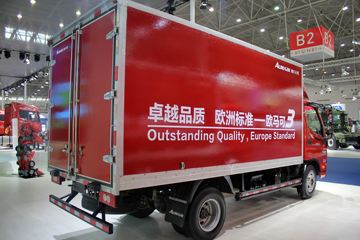 ���� ŷ����3ϵ 150���� 4.165�׵�����ʽ�ῨͼƬ