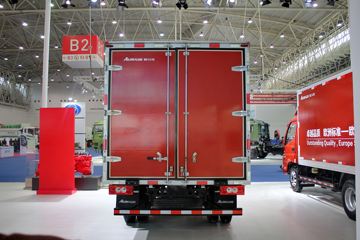 ���� ŷ����3ϵ 150���� 4.165�׵�����ʽ�ῨͼƬ