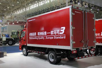 ���� ŷ����3ϵ 150���� 4.165�׵�����ʽ�ῨͼƬ