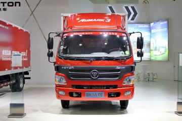 ���� ŷ����3ϵ 150���� 4.165�׵�����ʽ�ῨͼƬ