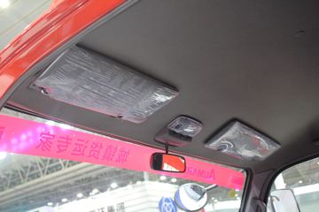 ���� ŷ����3ϵ 150���� 4.165�׵�����ʽ�ῨͼƬ