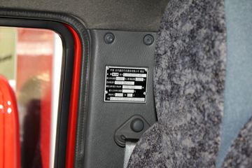 ���� ŷ����3ϵ 150���� 4.165�׵�����ʽ�ῨͼƬ