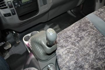 ���� ŷ����3ϵ 150���� 4.165�׵�����ʽ�ῨͼƬ