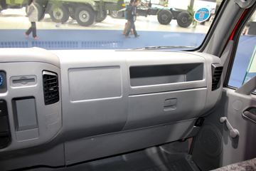 ���� ŷ����3ϵ 150���� 4.165�׵�����ʽ�ῨͼƬ