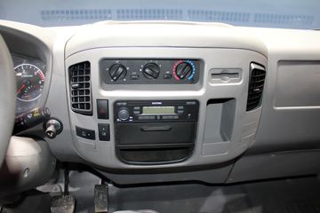 ���� ŷ����3ϵ 150���� 4.165�׵�����ʽ�ῨͼƬ