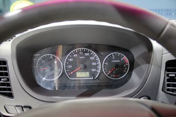 ���� ŷ����3ϵ 150���� 4.165�׵�����ʽ�ῨͼƬ