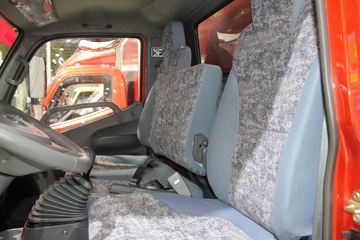 ���� ŷ����3ϵ 150���� 4.165�׵�����ʽ�ῨͼƬ