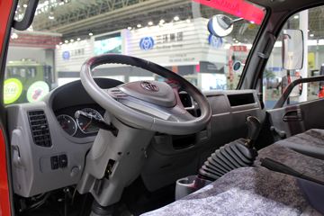 ���� ŷ����3ϵ 150���� 4.165�׵�����ʽ�ῨͼƬ